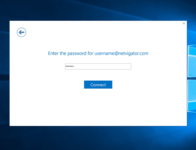 will i be able to access my outlook express 6 email in windows 10