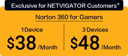 Norton Price Tag