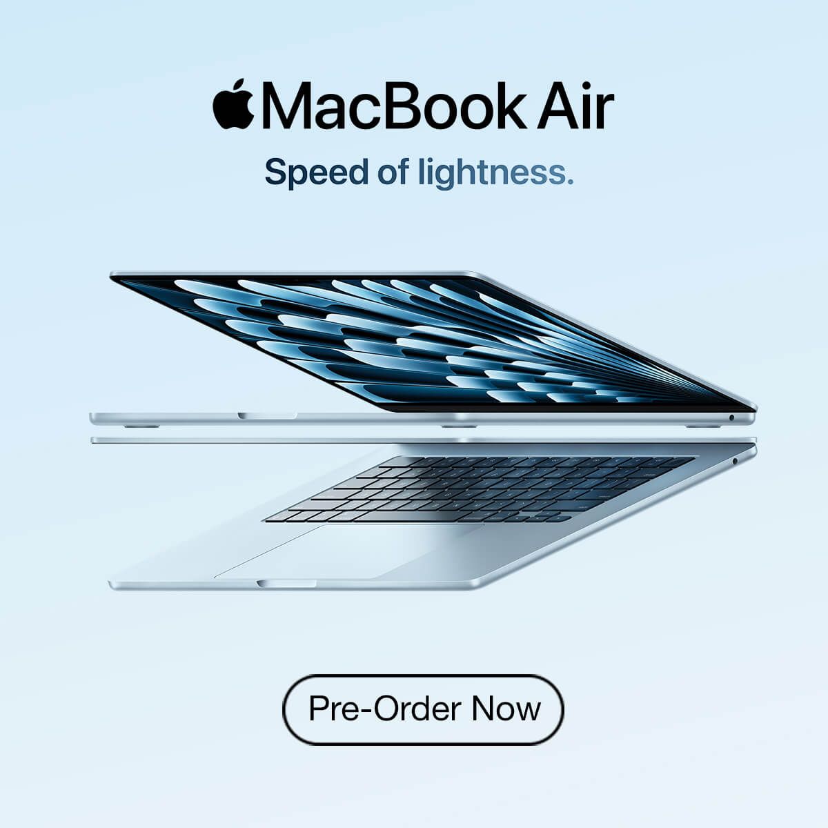 MacBookAirM4