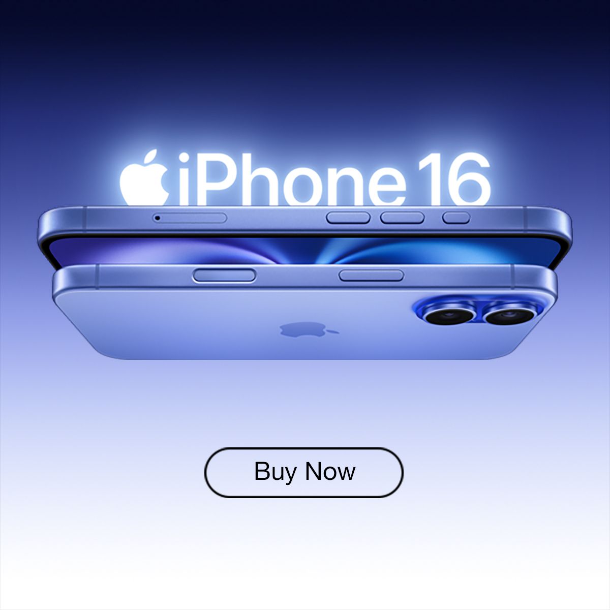 iPhone 16 buy now