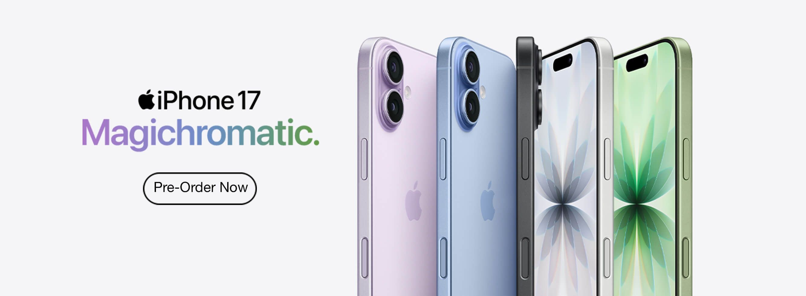 iPhone17-eng