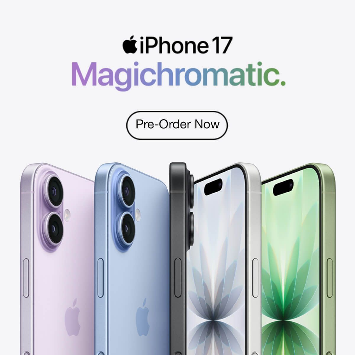 iPhone17-eng