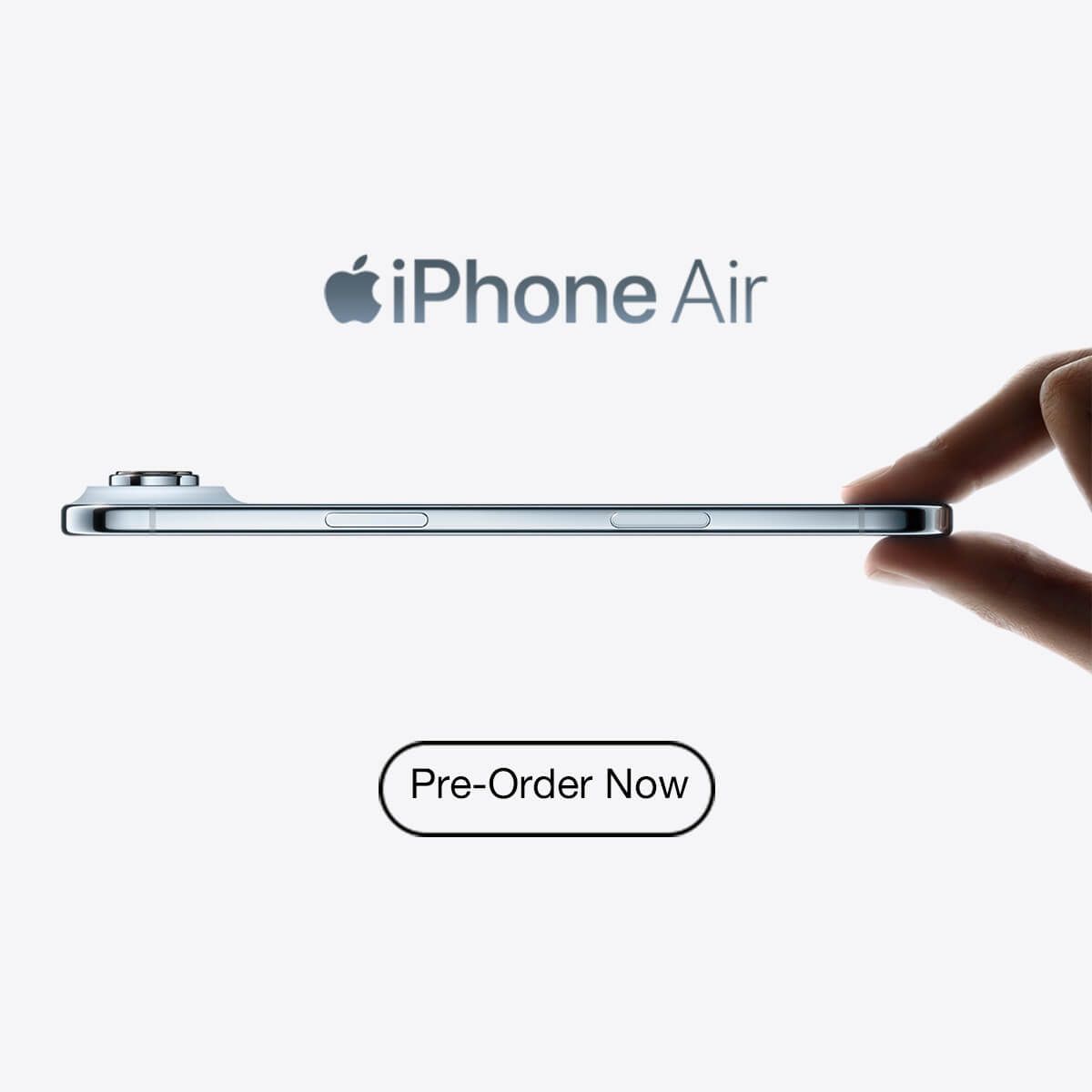 iPhone17Air
