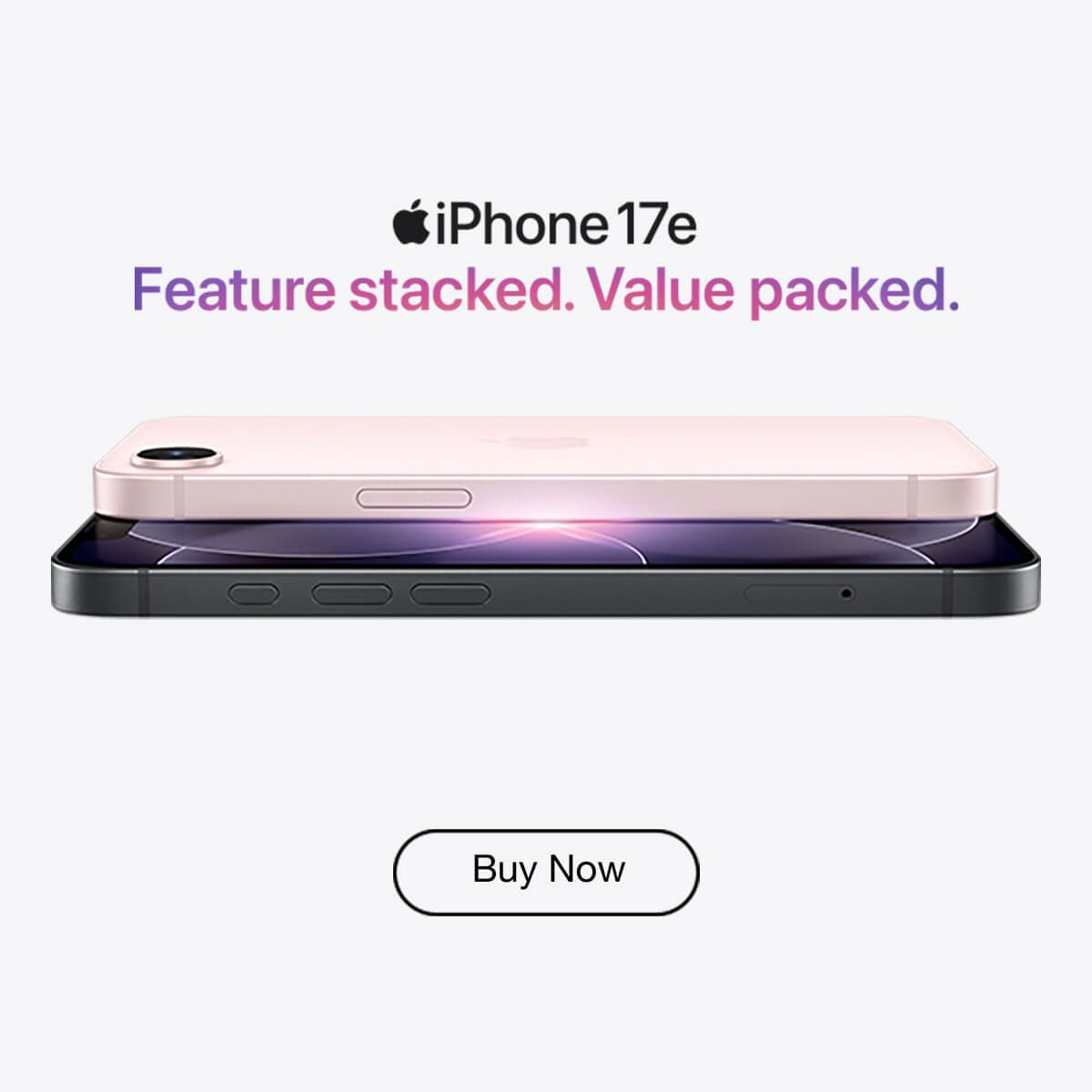 iphone17e 2026 eng