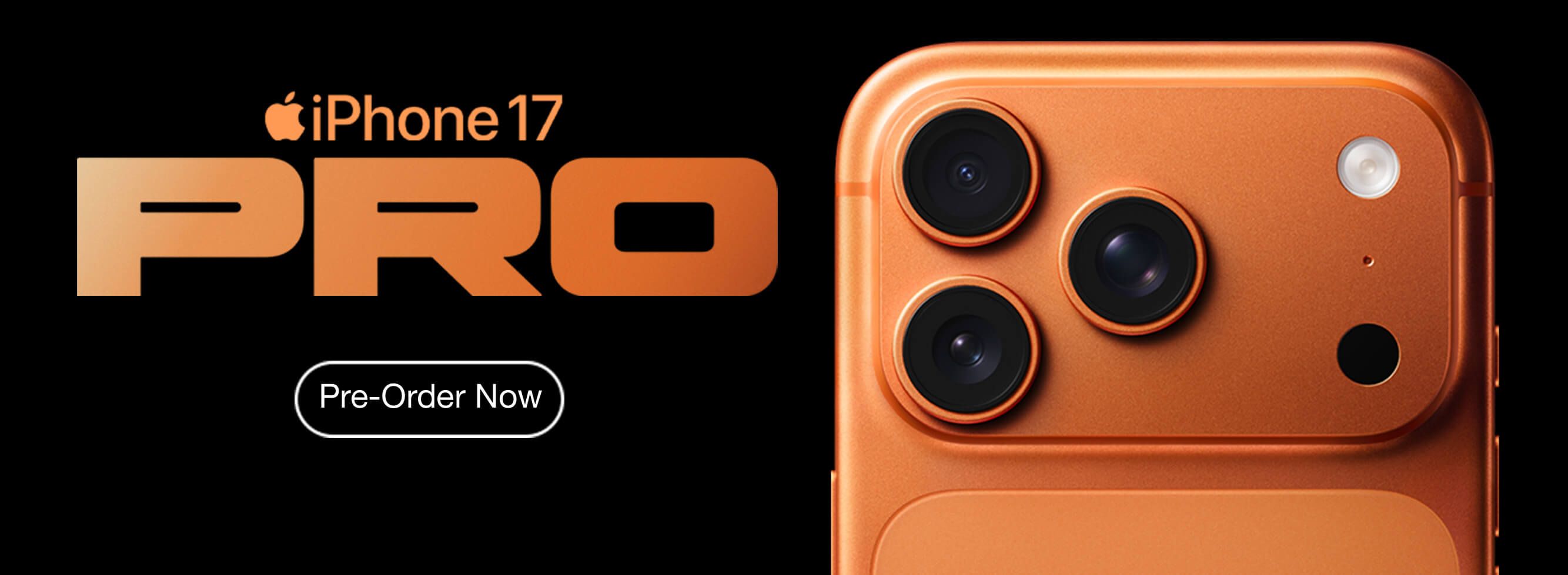 iPhone17Pro-eng
