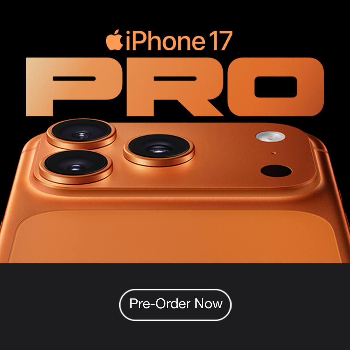 iPhone17Pro-eng