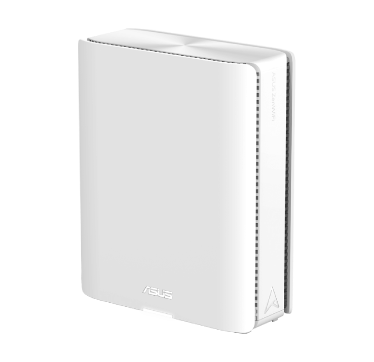 ASUS ZenWiFi BT10