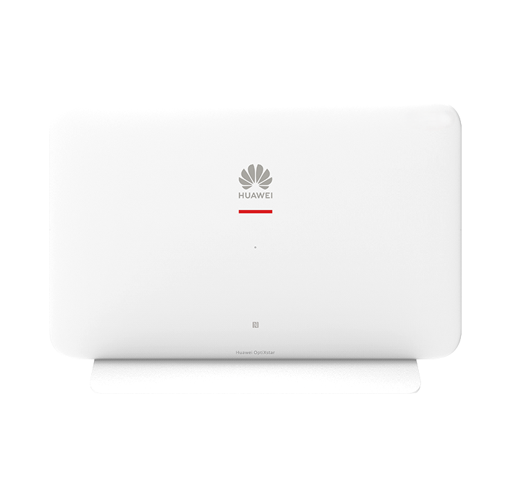 Huawei V281s 2-in-1 Wi-Fi 7 Modem/ Router