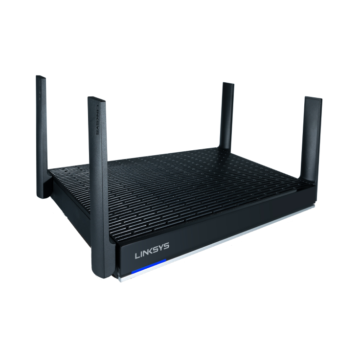 Linksys EA9350