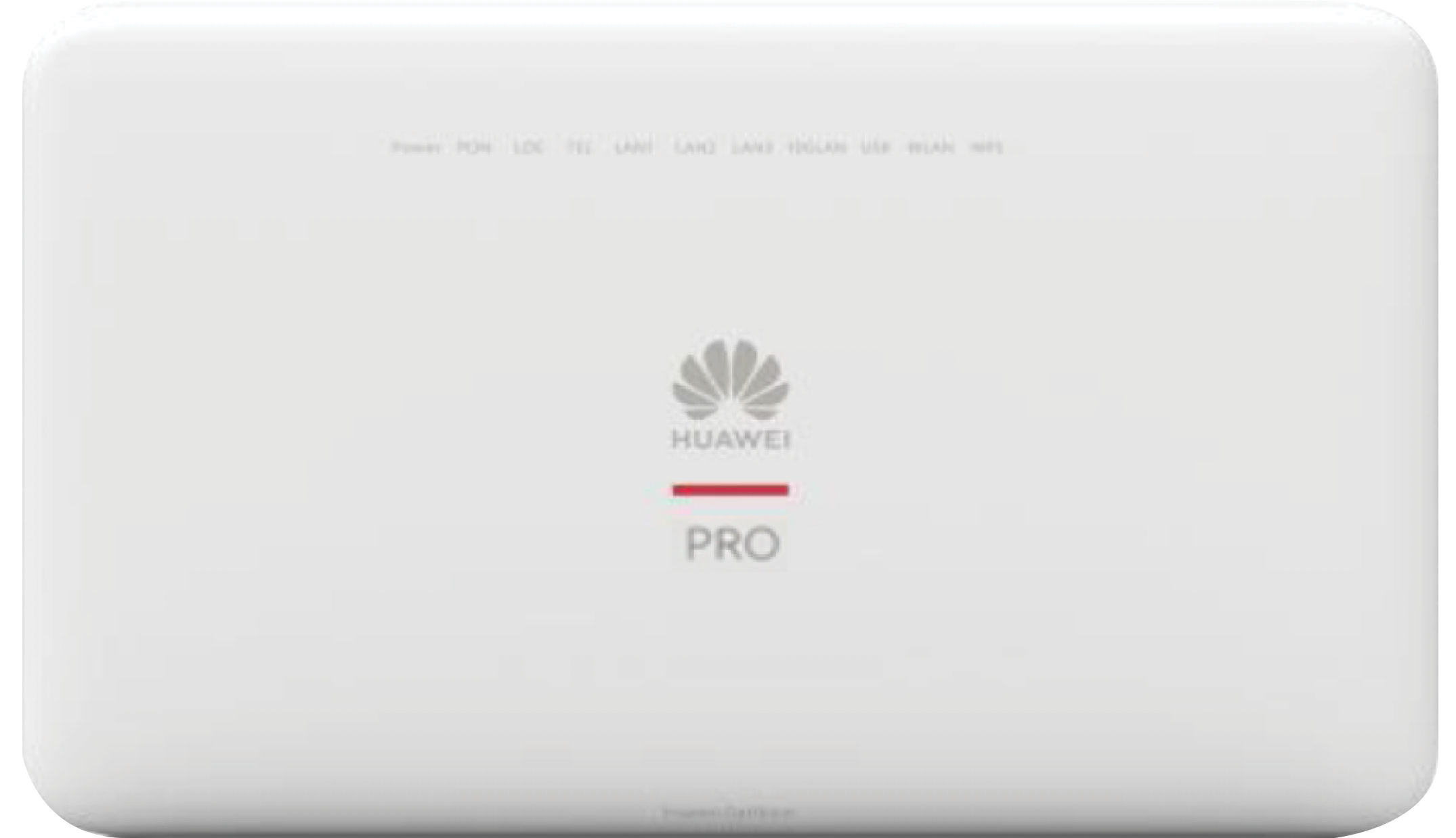 Huawei OptiXstar 6X 二合一 Wi-Fi 7 數據機 / 路由器