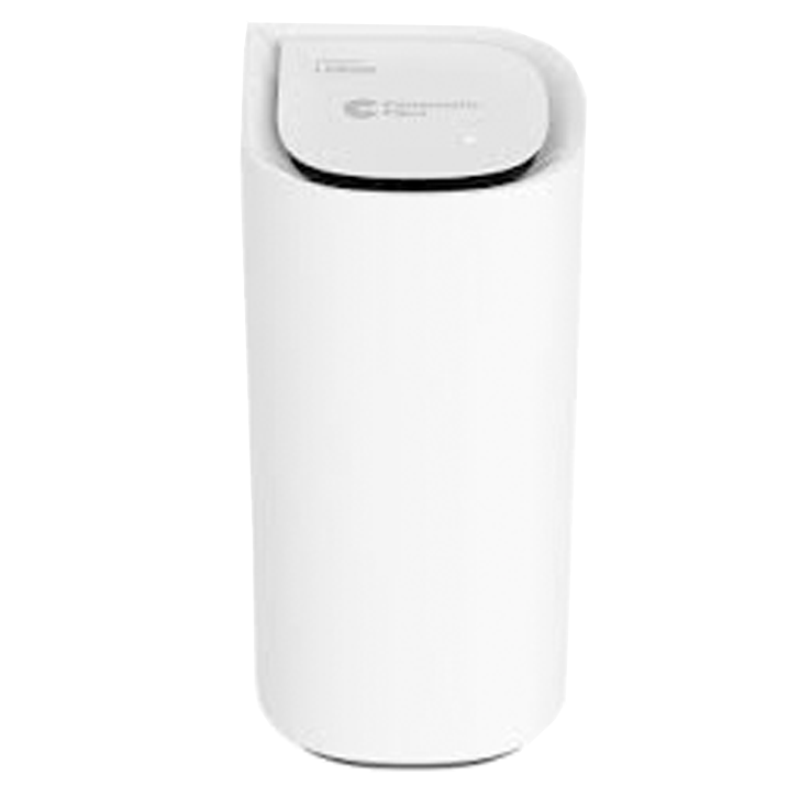 Linksys Pinnacle 2.0 (SPNM60)