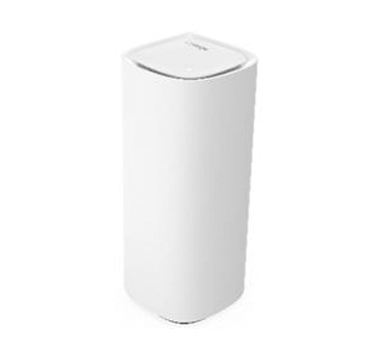 Linksys Velop Pro 7