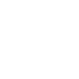 exclamation mark