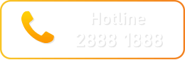 Hotline