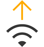多項Wi-Fi方案可供升級+