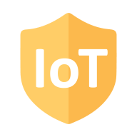 IoT device protection