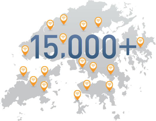 map-hongkong-20000