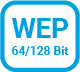 wep-64or128bit