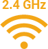 wifi-24Ghz