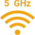 wifi-5Ghz