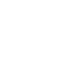 MeWE