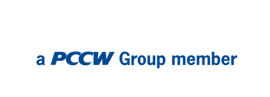 a PCCW group member