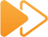Streaming entertainment