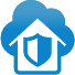 Smart homes
