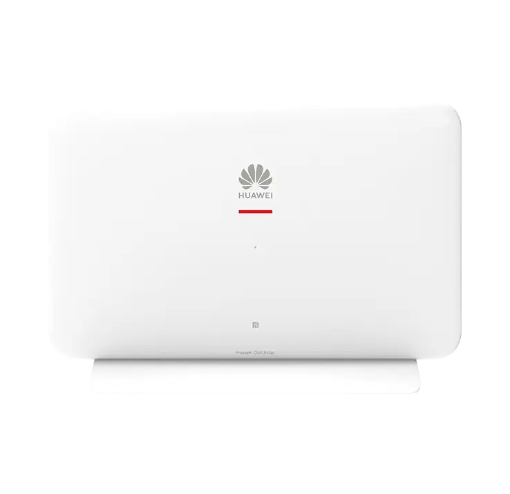 Huawei V281s 二合一 Wi-Fi 7 數據機 / 路由器
