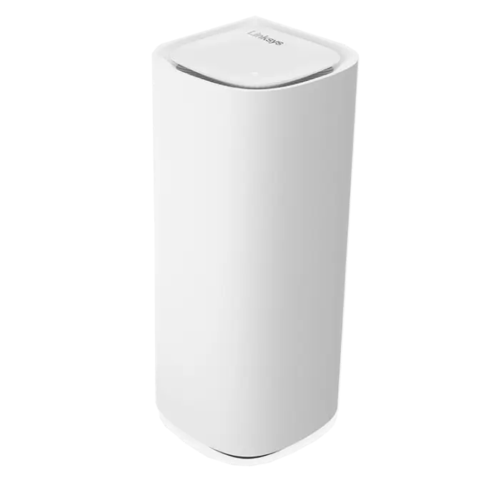 Linksys Velop Pro 7 10G