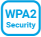 WPA2