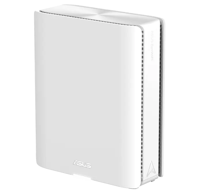 ASUS Zen WiFi BQ16