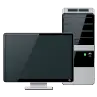 Computer
of&amp;nbsp;<br/>Gamer