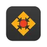 NETVIGATOR